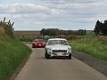 Herfstrit-Follow the Leader op 7-10-2012 (157)